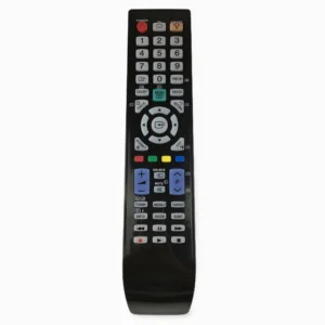 Samsung PS42B450B1DXXY TV Remote