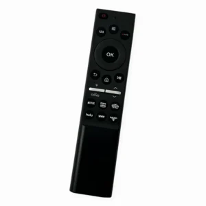 Samsung Q60A TV Remote
