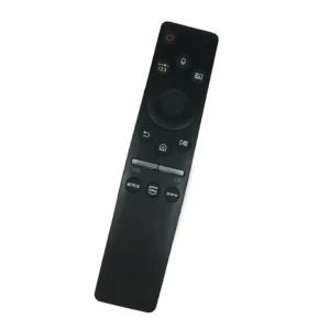 Samsung Q60T TV Remote