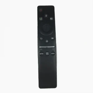 Alternative view of Samsung Q75R TV Remote