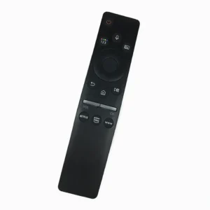 Samsung Q75R TV Remote
