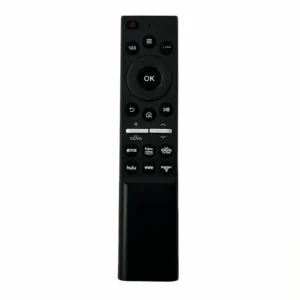 Samsung Q7FAM TV Remote