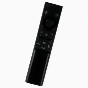 Samsung QA43QN90BAWXXY TV Remote