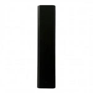 Alternative view of Samsung QA55Q60BAWXXY TV Remote