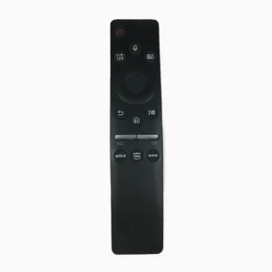 Samsung QA55Q60RAW TV Remote