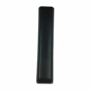 Alternative view of Samsung QA55Q60RAWXXY TV Remote