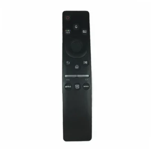 Samsung QA55Q60RAWXXY TV Remote