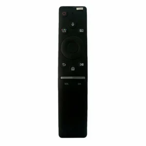 Samsung QA55Q6FNAW TV Remote