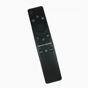 Samsung QA55Q75RAW TV Remote