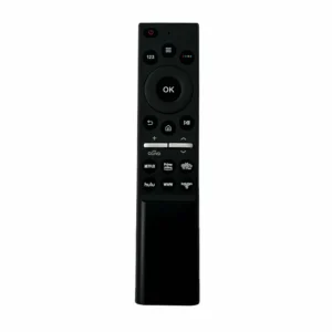 Samsung QA55QN85BAWXXY TV Remote