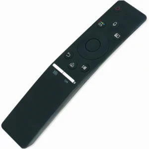 Samsung QA65Q6FN TV Remote
