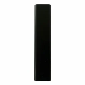 Alternative view of Samsung QA65Q7 TV Remote