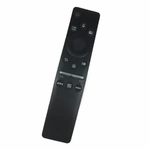 Samsung QA75Q75RAWXXY TV Remote