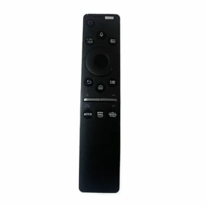 Samsung QN49Q80TA TV Remote
