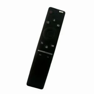 Samsung QN55Q6FN TV Remote