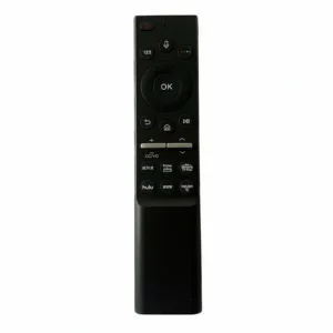Samsung QN65QN85AAFXZA TV Remote