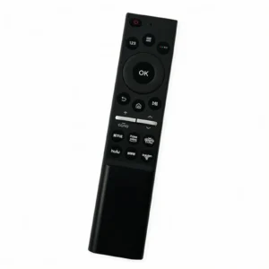 Samsung QN90A TV Remote