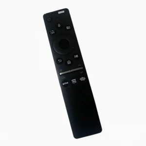 Samsung RMCSPT1CP1 TV Remote