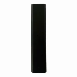 Alternative view of Samsung TM2180E TV Remote