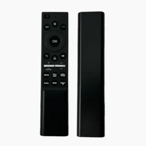 Samsung TM2360E Remote Control