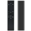 Samsung TM2360E remote control