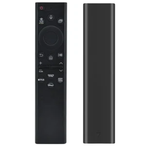 Samsung TM2360E remote control