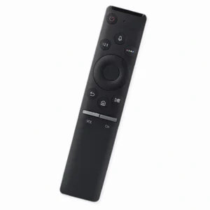 Samsung UA-MU6100 Remote Control