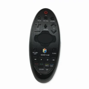 Samsung UA32H6400AW TV Remote