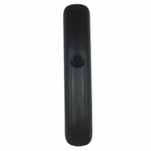 Alternative view of Samsung UA40J6200AWXXY TV Remote
