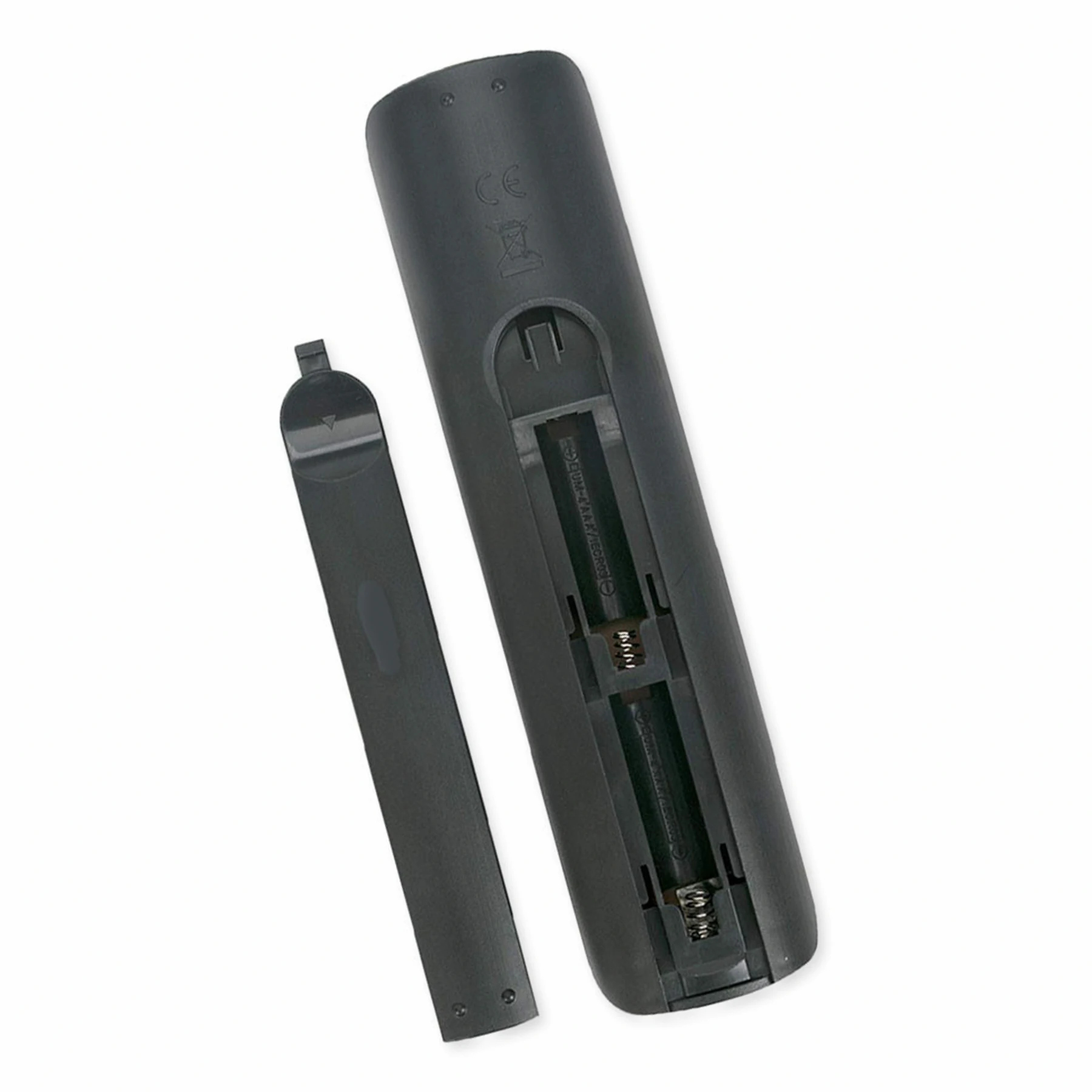 Samsung UA43RU7100W TV Remote - Image 2