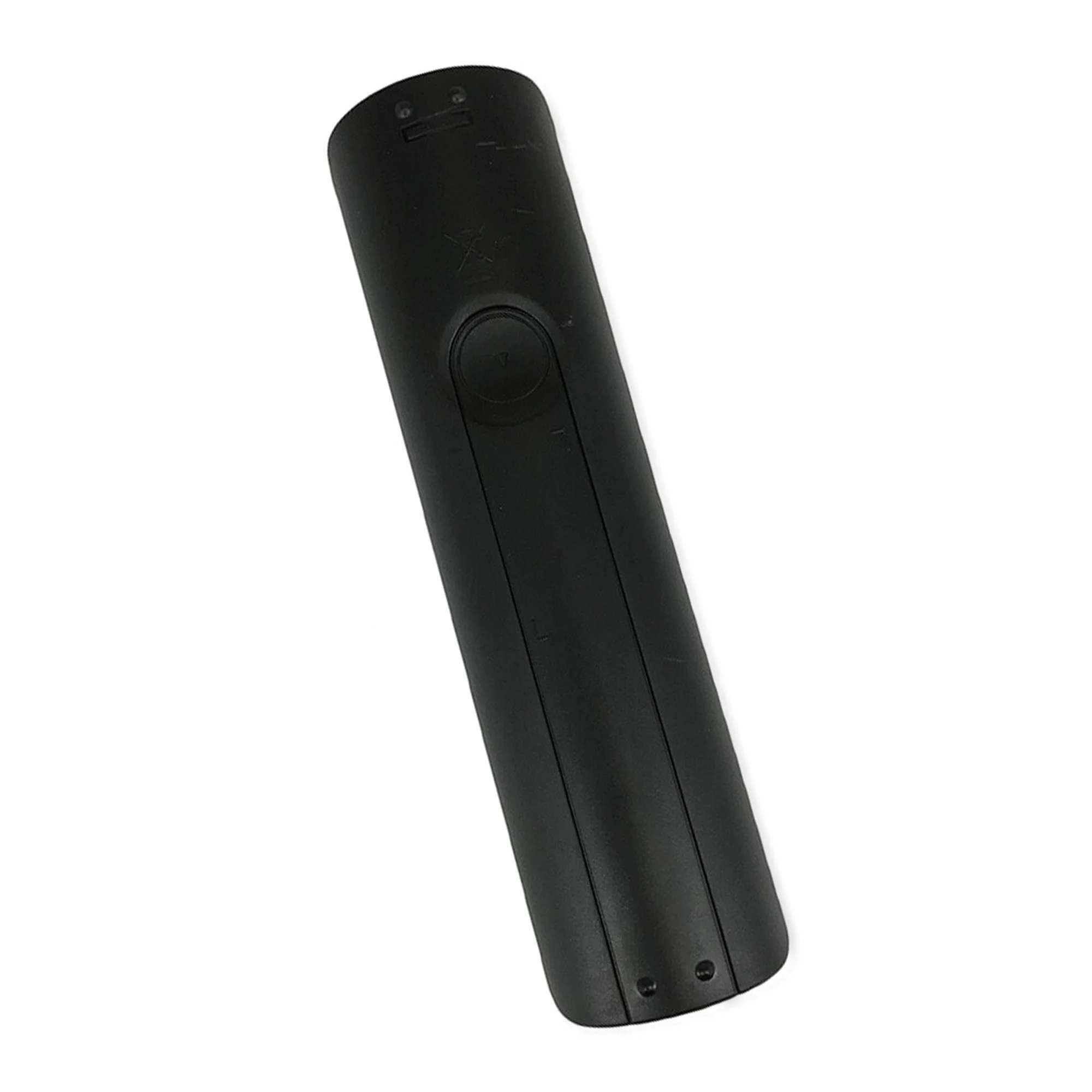 Samsung UA43RU7100W TV Remote - Image 3