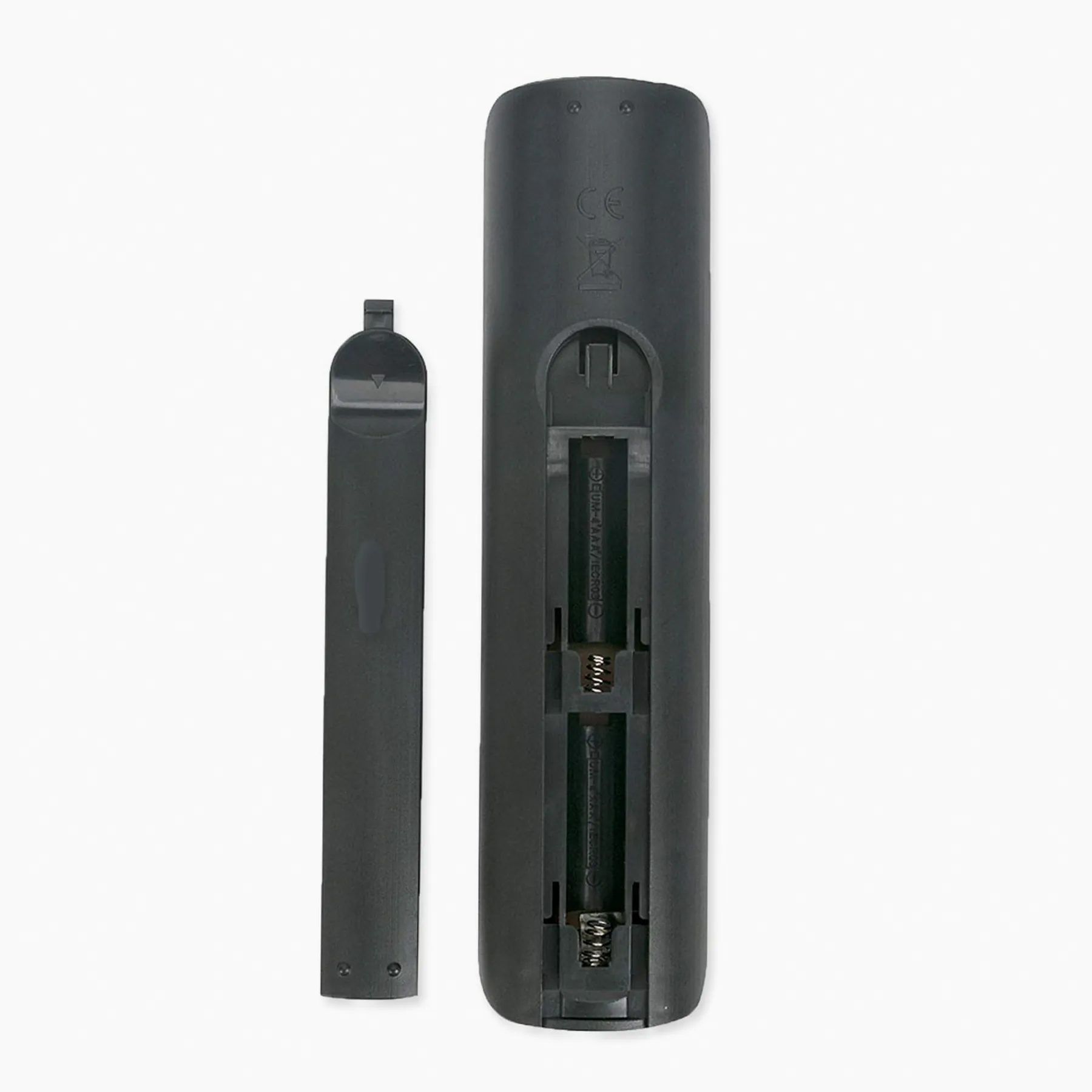 Samsung UA43RU7100WXXY TV Remote - Image 4