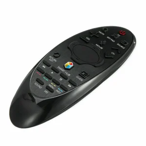 Samsung UA48H6400AWXXY TV Remote