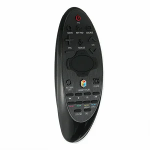 Samsung UA48HU8500W TV Remote