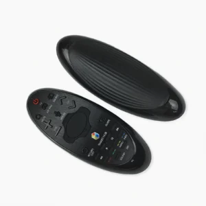 Alternative view of Samsung UA48HU8500WXXY TV Remote