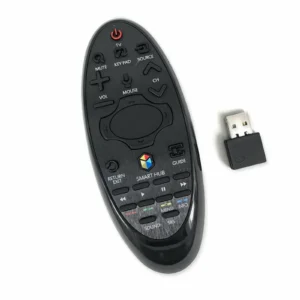 Samsung UA48HU8500WXXY TV Remote