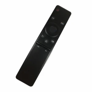 Samsung UA49KU7000W TV Remote