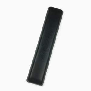 Alternative view of Samsung UA49RU8000 TV Remote