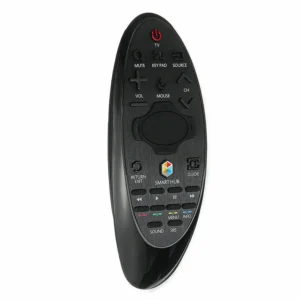 Samsung UA50H7000AW TV Remote