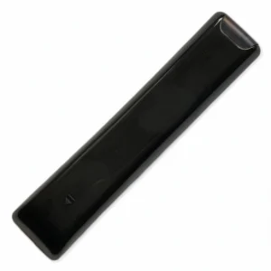 Alternative view of Samsung UA50MU6100WXXY TV Remote