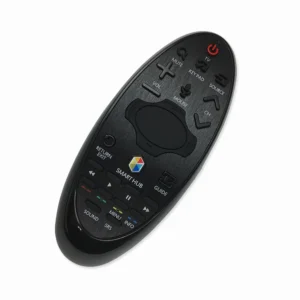 Alternative view of Samsung UA55H6400AW TV Remote
