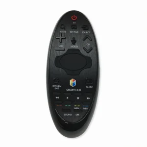 Samsung UA55H6400AW TV Remote