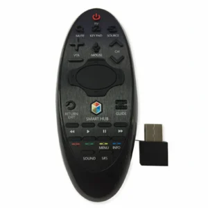 Samsung UA55H7000AW TV Remote