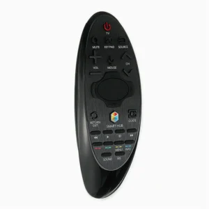 Samsung UA55H7200AW TV Remote