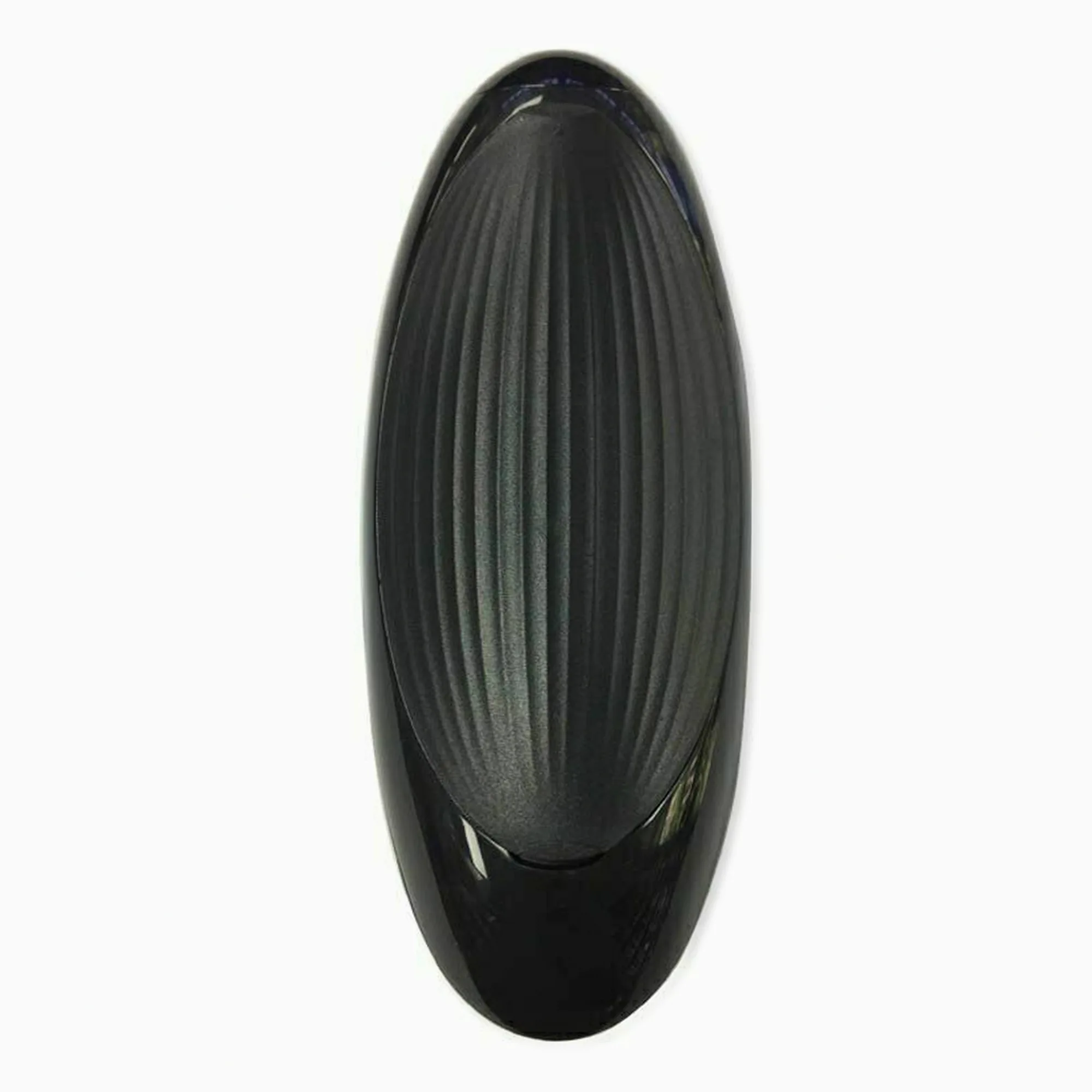 Samsung UA55HU7200WXXY TV Remote - Image 3