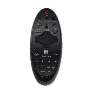 Samsung UA55HU9000W TV Remote