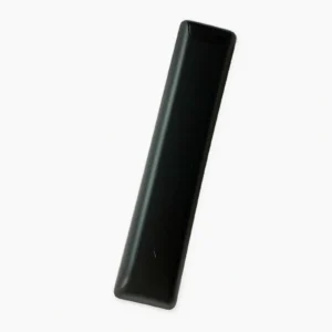 Alternative view of Samsung UA55MU6100W TV Remote