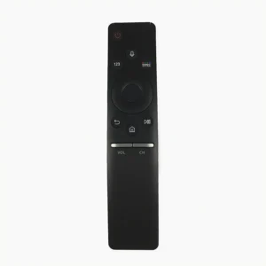 Samsung UA55MU7000 TV Remote