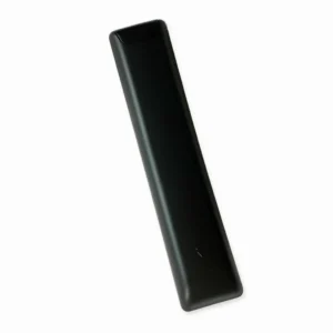 Alternative view of Samsung UA55MU8000W TV Remote