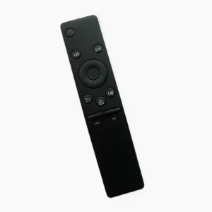 Samsung UA55MU8000W TV Remote